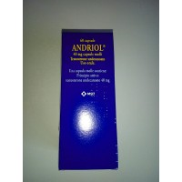 Андріол Андріол