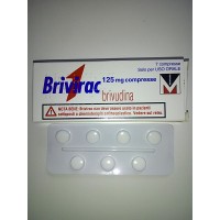 Бривирак Бривирак