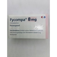 Файкомпа
