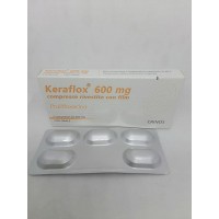 Керафлокс