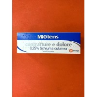Миотенс