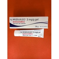 Мирвазо