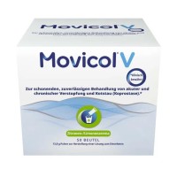Мовикол