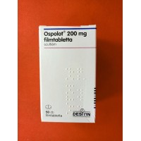 Осполот Осполот