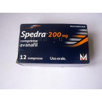 Спедра Спедра