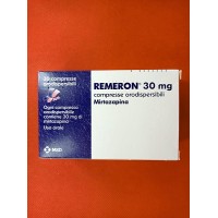 Ремерон Ремерон
