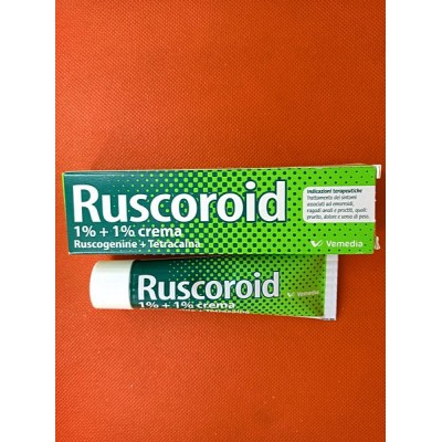 РУСКОРОЇД / RUSCOROID РУСКОРОЇД / RUSCOROID