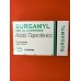 СУРГАМИЛ / SURGAMYL