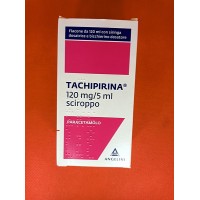 Тахипирин