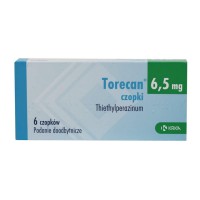 Торекан Торекан