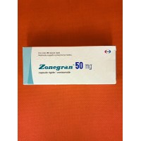 Зонегран Зонегран